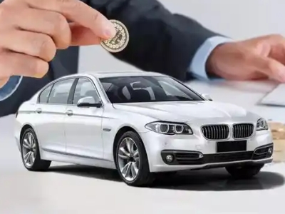 津市押车贷款有哪些问题需要了解清楚?