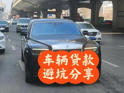 津市汽车抵押贷款中押本不押车贷款需要什么材料?