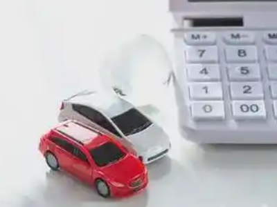 津市汽车抵押贷款应该考虑的因素有哪些？